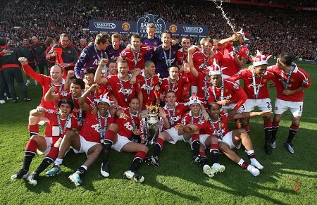 窗口敲定奥 窗口敲定奥